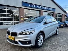 BMW 2-serie Active Tourer - 216I ESSENTIAL NETTE AUTO