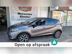 Renault Captur - 0.9 TCe Intens