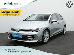 Volkswagen Golf - 1.5 TSI 115 pk Life Edition | Achteruitrijcamera | Adaptive Cruise | Keyless