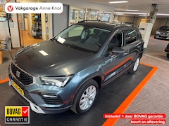 SEAT Ateca - 1.0 TSI Style Business Intense