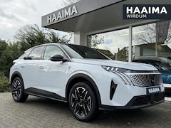 Peugeot 3008 - 1.2 Hybrid 145 GT