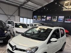 Renault Twingo - 1.2 16V Acces SCHUIFDAK