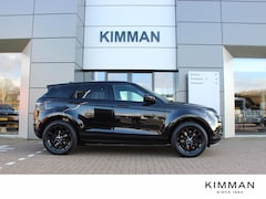 Land Rover Range Rover Evoque - P270e PHEV AWD Business Edition S | Black Pack | Schuif/Kanteldak | Stoelverwarming |