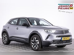 Opel Mokka-e - Elegance 50 kWh | SOH 100% | Full LED | PDC | Half LEDER