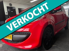 Peugeot 107 - 1.0-12V XR AIRCO ELC RAMEN N.W.A.P.K