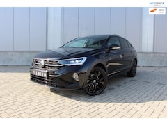 Volkswagen Taigo - 1.5 TSI R-Line IQ-Light Pano Camera Carplay