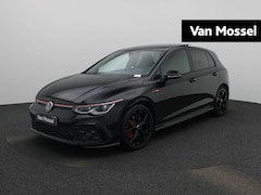 Volkswagen Golf - 2.0 TSI GTI 245 PK | Automaat | Panorama Dak | Soundsysteem Harman Kardon | Head-Updisplay