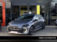 Renault Clio - 1.8 Hybrid 160 techno | Stoelverwarming | 360 camera | 18inch LMV | Navigatie Google | Dod