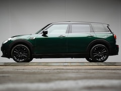 MINI Clubman - 1.5 Cooper Sport (PANORAMADAK, NAVI, LED, SPORTSTOELEN, PDC, CLIMATE, CRUISE, GETINT, NETT