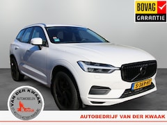Volvo XC60 - 2.0 T5 | PILOT ASSIST | APPLE CARPLAY | LANE KEEPING AID | CRUIS