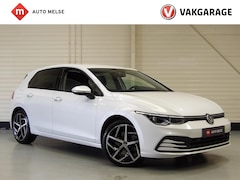 Volkswagen Golf - 1.5 eTSI 150pk DSG-7 Life