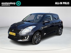 Suzuki Swift - 1.2 Business Edition EASSS *AIRCO/ CRUISE CONTROL/ LM VELGEN