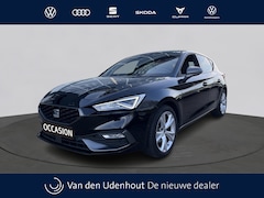 SEAT Leon - 1.0 TSI FR Business Intense