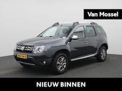 Dacia Duster - 1.2 TCe 4x2 Prestige | Airconditioning | Navigatie | Stoelverwarming | Parkeersensoren | T