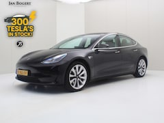 Tesla Model 3 - Standard RWD Plus 90% SoH [ LFP ACCU+19'' LMV+AUTOPILOT+60 kWh+PREMIUM AUDIO ]