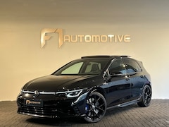 Volkswagen Golf - 2.0 TSI R 4M Performance Pano|Akra|HuD|Drift