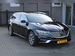 Renault Talisman Estate - 1.3 TCe Business Intens Dealer onderhouden