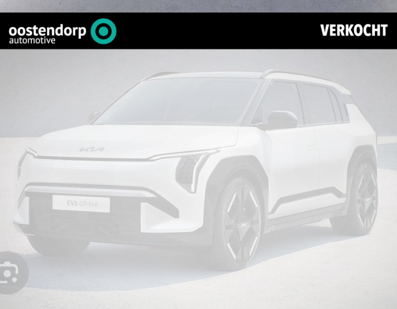 Kia EV3 - GT-PlusLine 81.4 kWh info Roel 0492-588951 - AutoWereld.nl