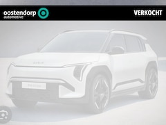 Kia EV3 - GT-PlusLine 81.4 kWh info Roel 0492-588951