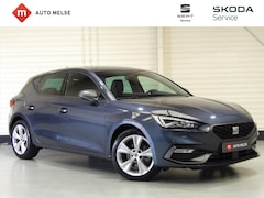 SEAT Leon - 1.5 TSI 150pk FR