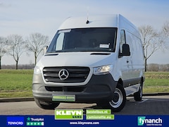 Mercedes-Benz Sprinter - 317 L2H2 RWD Automaat