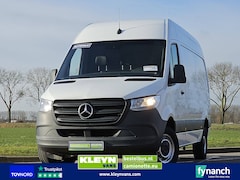 Mercedes-Benz Sprinter - 315 L2H2 3.5t-Trekhaak