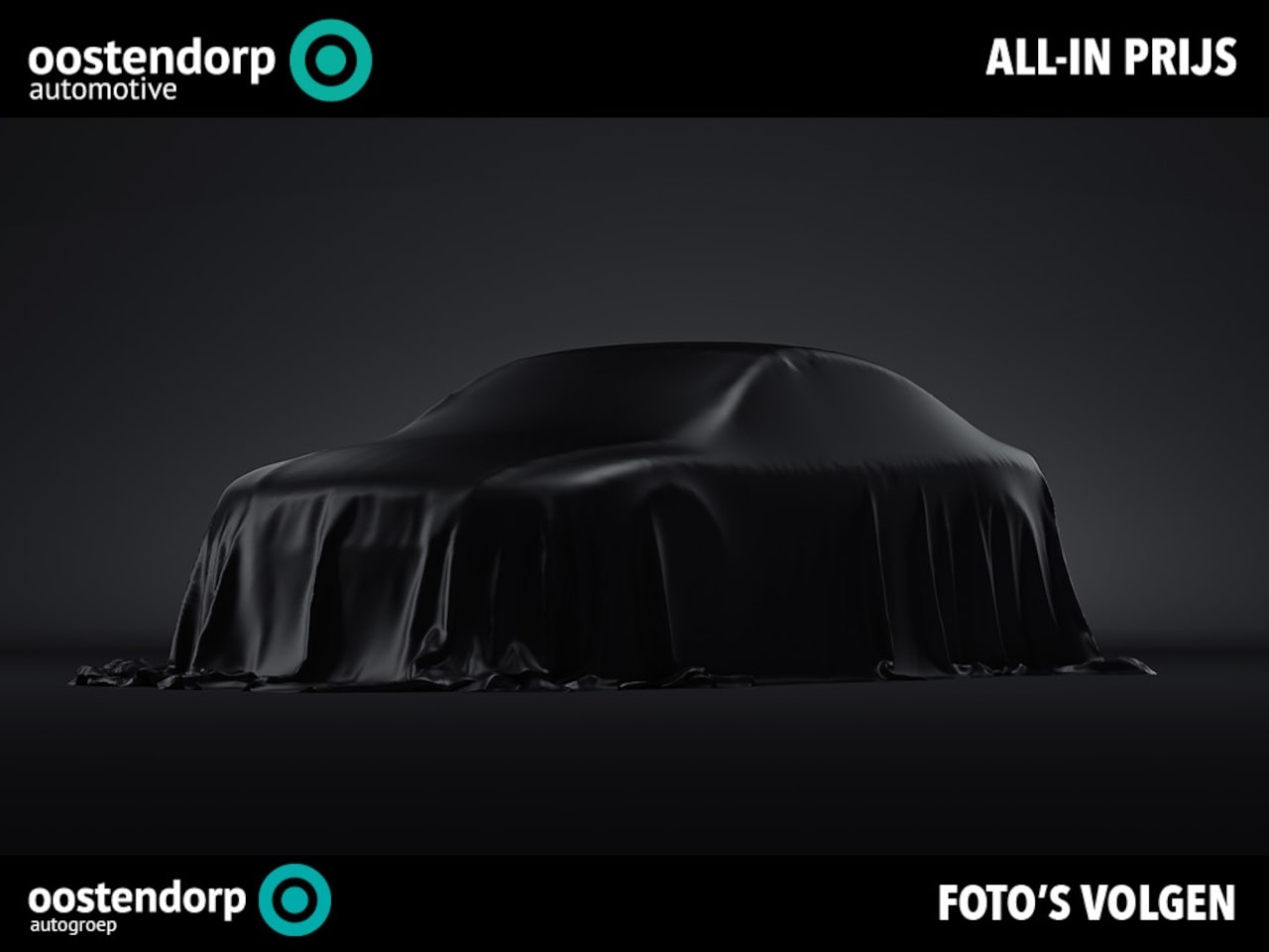 Ford B-Max - 1.0 EcoBoost Titanium Luxe uitvoering | Parkeersensoren voor + achter | Licht metalen velg - AutoWereld.nl