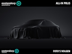 Ford B-Max - 1.0 EcoBoost Titanium Luxe uitvoering | Parkeersensoren voor + achter | Licht metalen velg