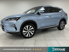BYD Seal U - Comfort 71.8 kWh PANO | 360 CAMERA | NIEUW UIT VOORRAAD
