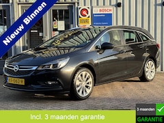 Opel Astra Sports Tourer - 1.0 Business+ | TREKHAAK | PDC V/A | CARPLAY | NAVI | CRUISE |