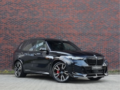 BMW X5 - 50e xDrive | M Performance - Skylounge - Bow&Wil