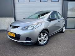 Mazda 2 - 2 1.3 S / Airco / 5drs