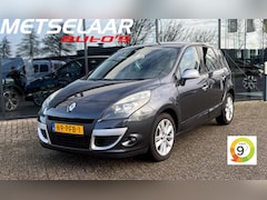 Renault Scénic - 1.6 Dynamique