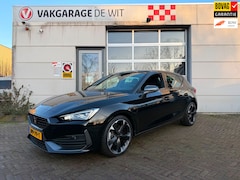 CUPRA Leon - 1.4 e-Hybrid Essential
