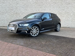 Audi A3 Sportback - 1.4 e-tron Sport Pro Line plus Afn. Trekhaak | ACC | Adaptieve Cruise | B&O |