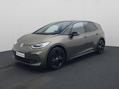 Volkswagen ID.3 - Pro Limited Edition 59 kWh