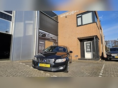 Volvo V70 - 2.0 T4 Inscription Edition