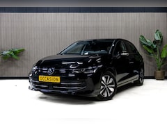 Volkswagen Golf - VIII Lim. 1.5 TSI Goal | Stoelverwarming | PDC V+A | CarPlay |