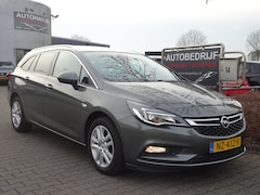 Opel Astra Sports Tourer - 1.4 Innovation