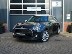 MINI Clubman - 1.5 One D