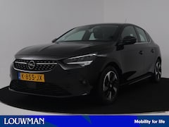 Opel Corsa-e - Elegance 50 kWh | SOH 91, 5%