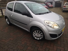 Renault Twingo - 1.2 Authentique