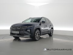 Hyundai Tucson - 1.6 T-GDI PHEV Premium 4WD | nieuw model | | HUD | Stoelventilatie | 360cam | Adapt. Cruis