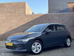 Volkswagen Golf - 1.5 | HeadUpDisplay | Sfeerverlichting