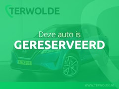 Nissan Qashqai - 1.5 e-Power Tekna | AUTOMAAT | Panoramadak | Head-Up | Adapt. Cruise |