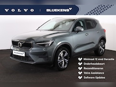 Volvo XC40 - B3 Core Business Edition - Intellisafe Assist/Surround - Harman Kardon Audio - Verwarmbare
