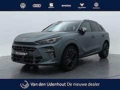 CUPRA Terramar - 1.5 TSI e-Hybrid VZ America's CUP / Demonstratieauto