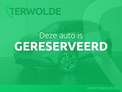 Nissan Juke - 1.6 Hybrid N-Connecta Cold Pack |€3500, - Voorraad korting