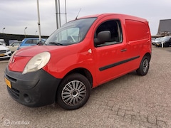 Renault Kangoo Express - 1.5 dCi 70 Express airco Euro 5