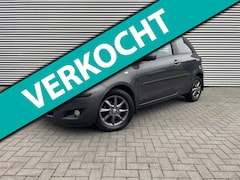 Toyota Yaris - 1.3 VVTi Dynamic bouwjaar 2009 met 68000 km